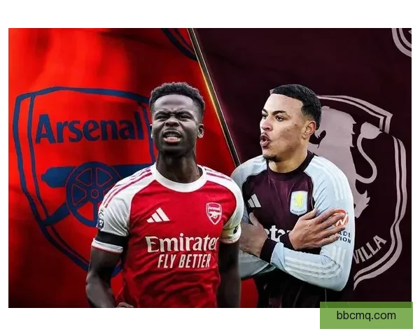 好事多磨三连亚后枪手能否复刻二十四年前英超登顶梦冠军时刻再现