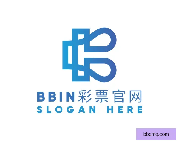 知道BBIN彩票官网